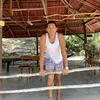 Derick Moreno - @derick.moreno30 - TikTok