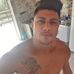 Derick Moreno - Facebook