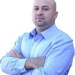 Derick Moreno - @morenoderick - Instagram