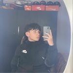 Derick Moreno - @derickmoreno_10 - Instagram