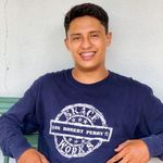 Derick Moreno - @derick_zelaya - Instagram