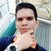 Derick Moreno - Facebook