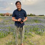 Derick Moreno - @mistaking_truth - Instagram