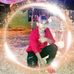 Derick Moreno - Facebook