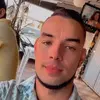 Derick Moreno - @derickmoreno05 - TikTok