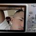 Derick PM - Facebook