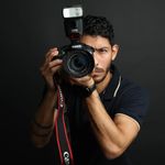 Derick Moreno - @derickm8091 - Instagram