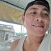 Derrick Moreno - Facebook
