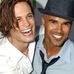 Criminal Minds Spencer Reid and Derick Morgan Lovers - Facebook