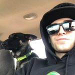 @derick_morgan - Instagram