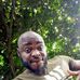 Derick Morgan - Facebook