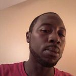 Derick Morgan - @derickmorgan - Instagram