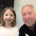 Derick Morgan - Facebook