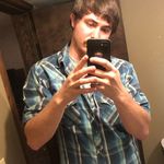 Derick Morgan - @derickmorgan1010 - Instagram