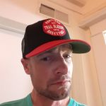 Derick Morgan - @derick.morgan.5249 - Instagram