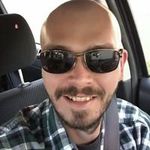 Derick Morgan - @derick.morgan.794 - Instagram