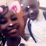 Derick Morgan - @derick.morgan.31945 - Instagram