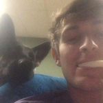 Derick Morgan - @derickmorgan495 - Instagram