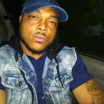 Derick Morgan - @derickmorgan0923 - Instagram