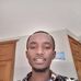 Derick Morgan - Facebook