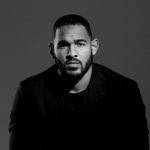 Derrick Morgan - @dmorg91 - Instagram