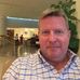 Derrick Morgan - Facebook