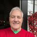 Derrick Morgan - Facebook