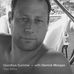 Derrick Morgan - Facebook