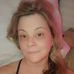 Rose Derick Morgan - Facebook