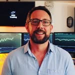 Derick Morris - @derick_morris_binary_trade - Instagram