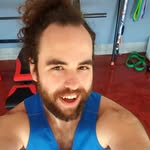Derick Morris - @derick.44 - Instagram