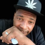 Derick Morris - @y.n.o.g.triggamann - Instagram