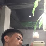 Derick Morris - @_drckmrrs - Instagram