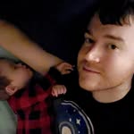 Derick Morris - @derickrmorris - Instagram