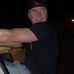 Derick Morris - Facebook