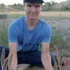 Derick Morris - @derick.morris8 - TikTok