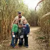 Derick Morris - @derick.morris - TikTok