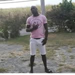Derick Morris - @derick.morris.1614 - Instagram