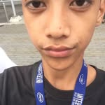 Derick morris - @derickmorris66 - Instagram