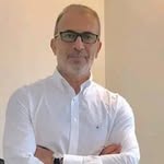 derick Morrison - @derickmorrison123 - Instagram
