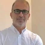 derick Morrison - @derickmorrison26 - Instagram
