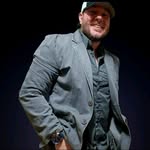 Derick Morrison - @derickmorrison - Instagram