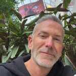 Derick Morrison - @derickmorrison70 - Instagram
