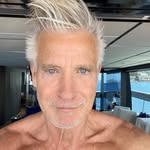 Derick Morrison - @derick4morrison - Instagram