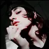 derickmorris - @yaboiderickmorris - TikTok