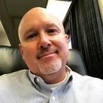 @derickmorrison2022 - Instagram