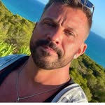 dernier - @deri.ckmorrison95 - Instagram
