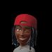 Derrick Morris - Facebook