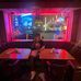 Derrick Morris - Facebook