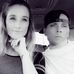 Derrick Morris - Facebook